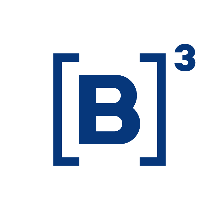 B3