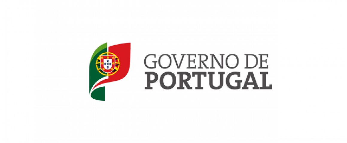 Governo de Portugal